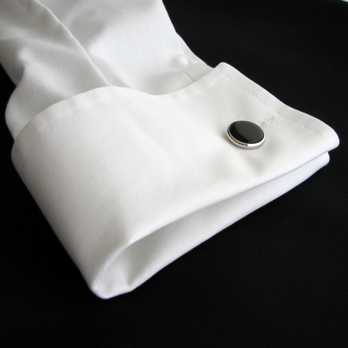 CUFF&STUDS BUTTONカフス＆スタッズボタン