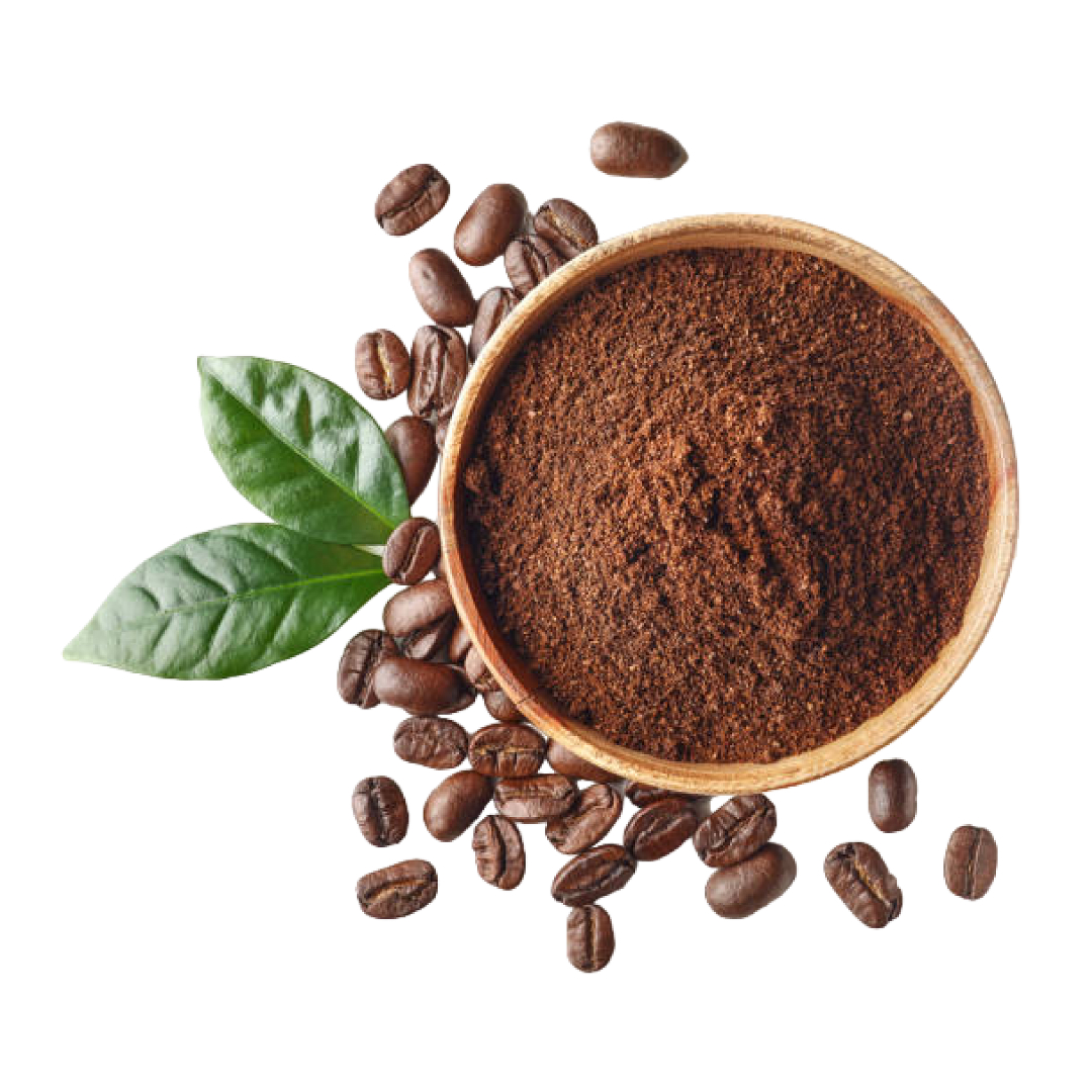 ARABICA LIBANAIS BEANS 907g Canteen Canada