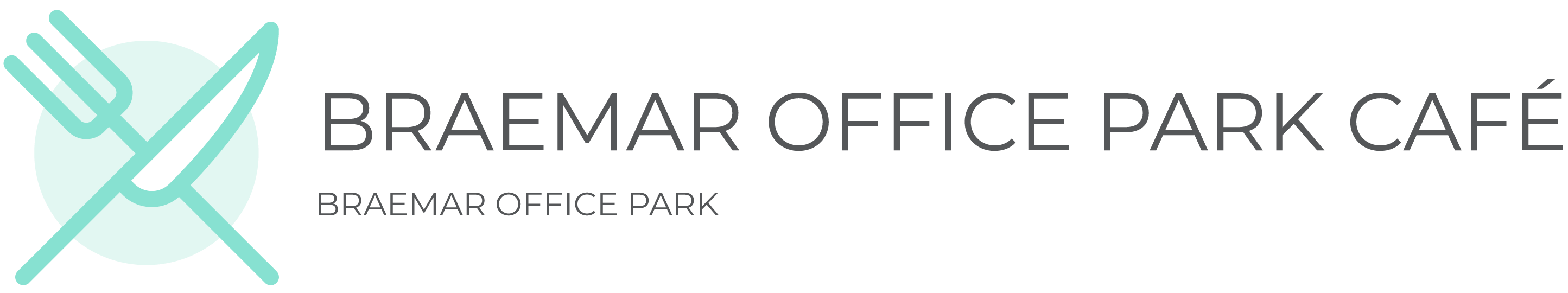 Order Online from Braemar Office Park