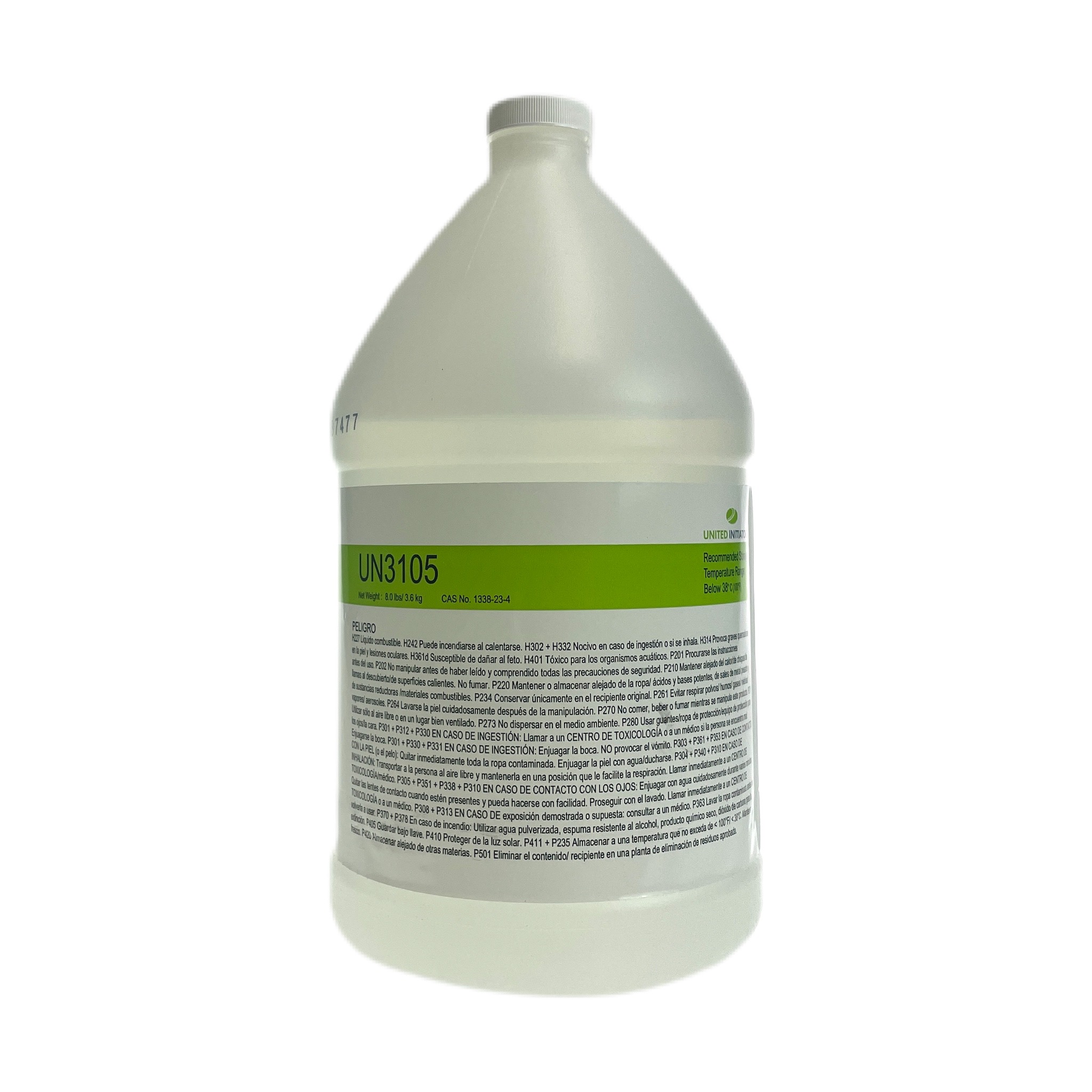 MEK HARDENER RESIN (GL) Framar Online