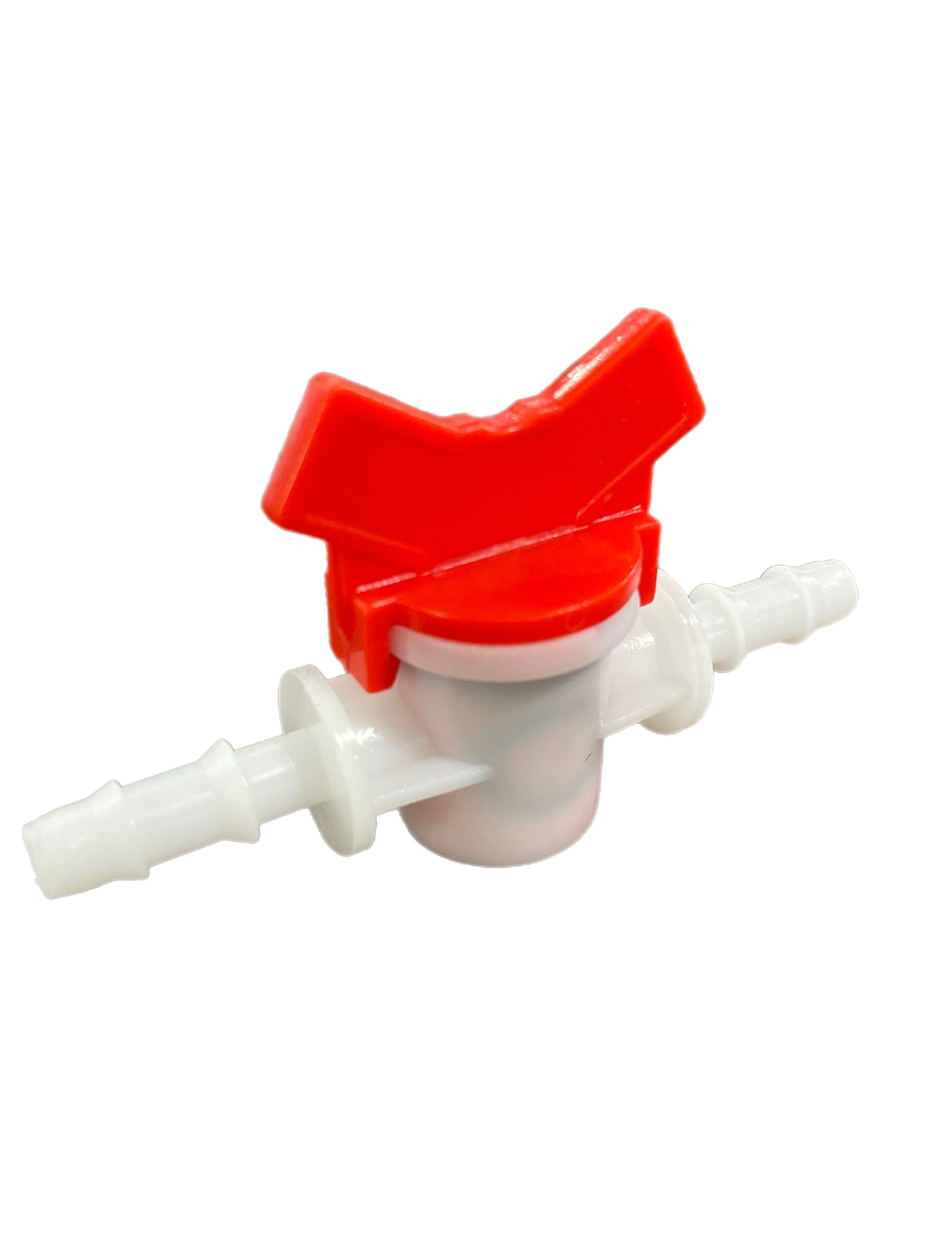 PLASTIC CHECK VALVE 10 Framar Online