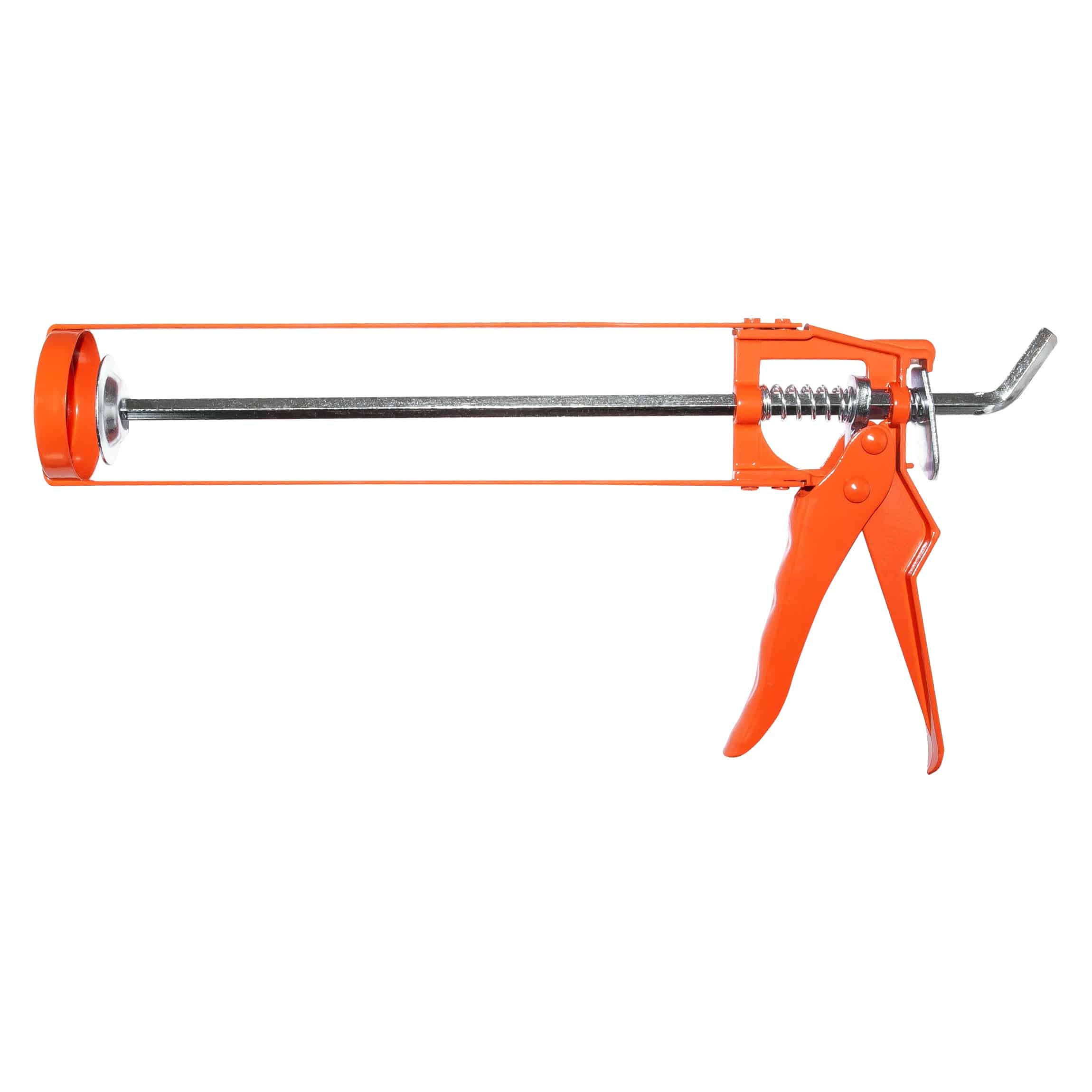 SKELETON H.D. CAULKING GUN Framar Online