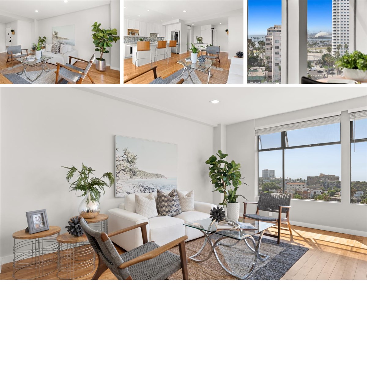 100 Atlantic Ave, 1000, Long Beach, CA 90802