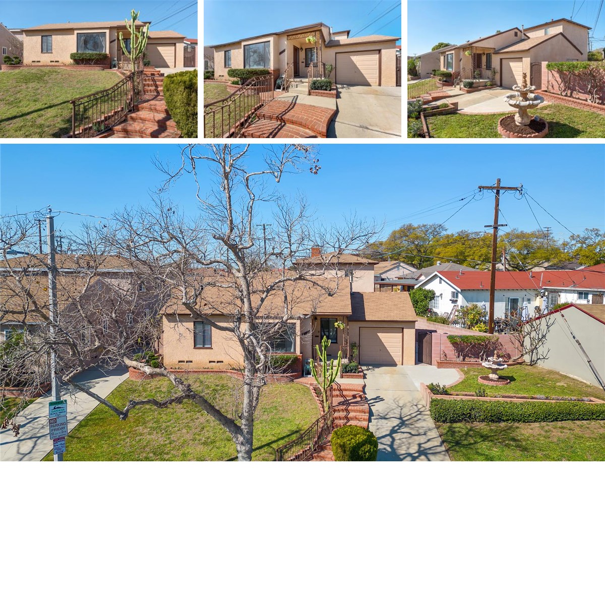 12917 S Catalina Ave, Gardena, CA 90247