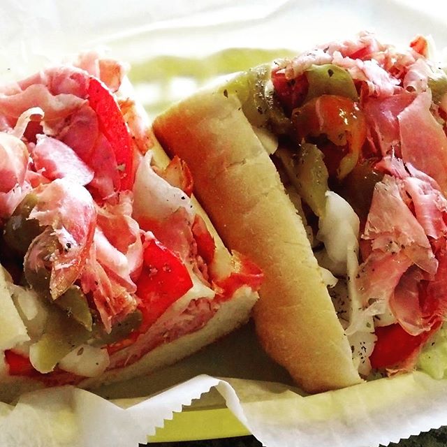 Surfwiches Steaks Hoagies & More Online Ordering