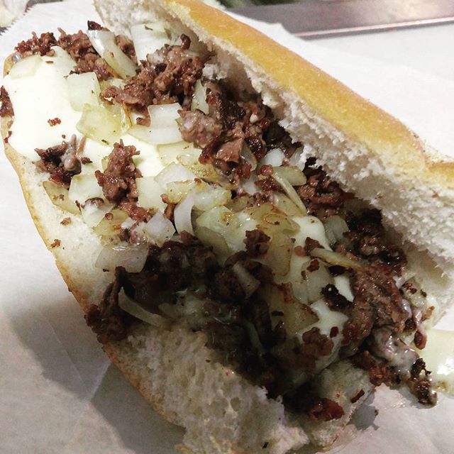 Surfwiches Steaks Hoagies & More Online Ordering