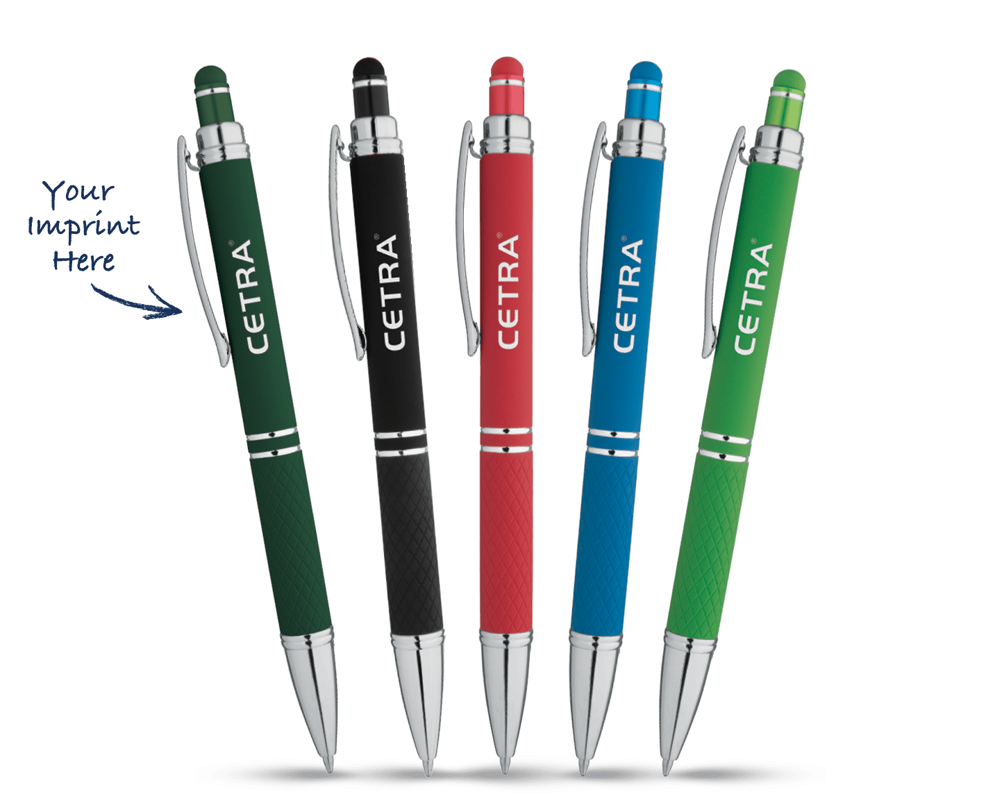 Synthetic Lawn in Fawn Creek, Kansas Turf Pros Solution