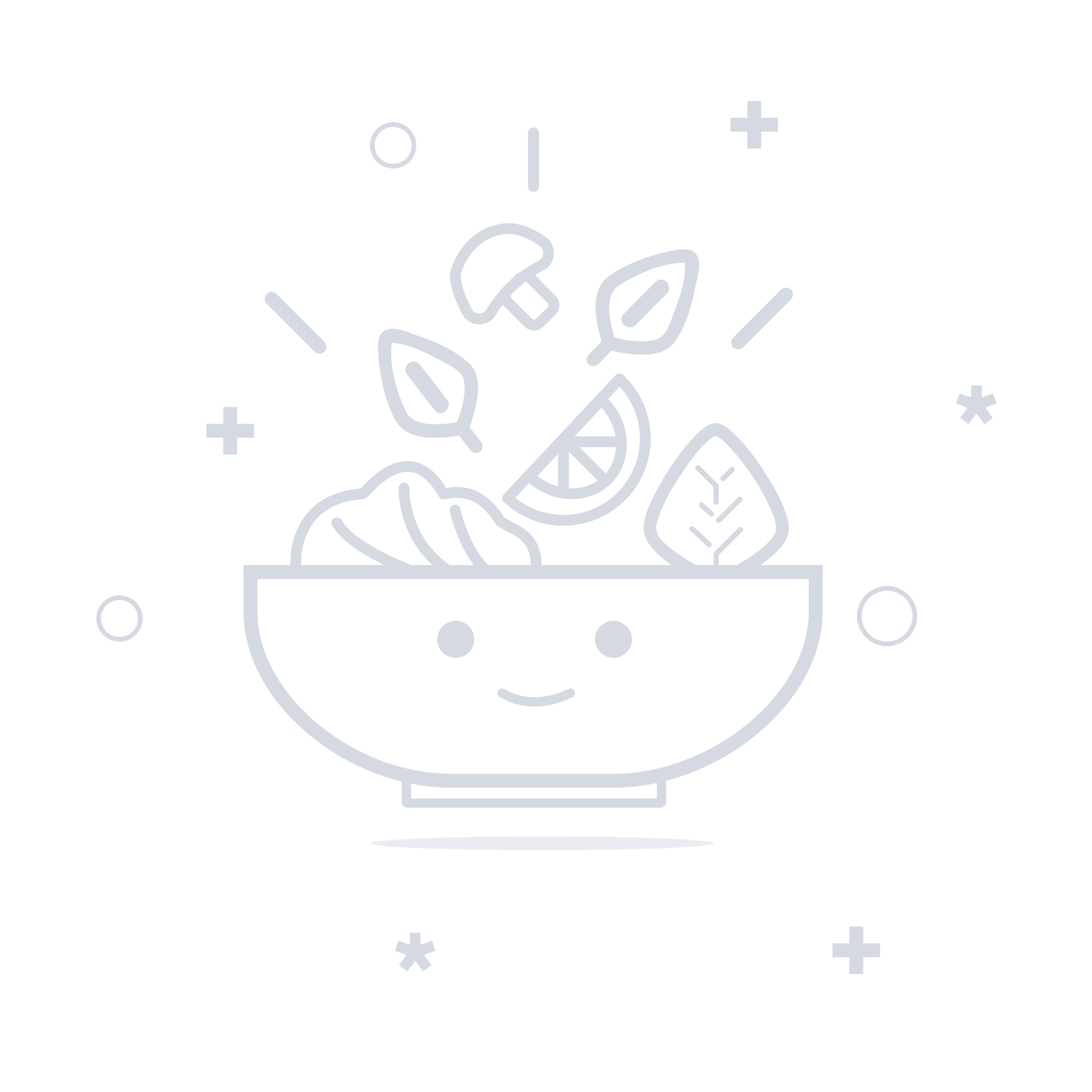 Home Precision Prep Visalia