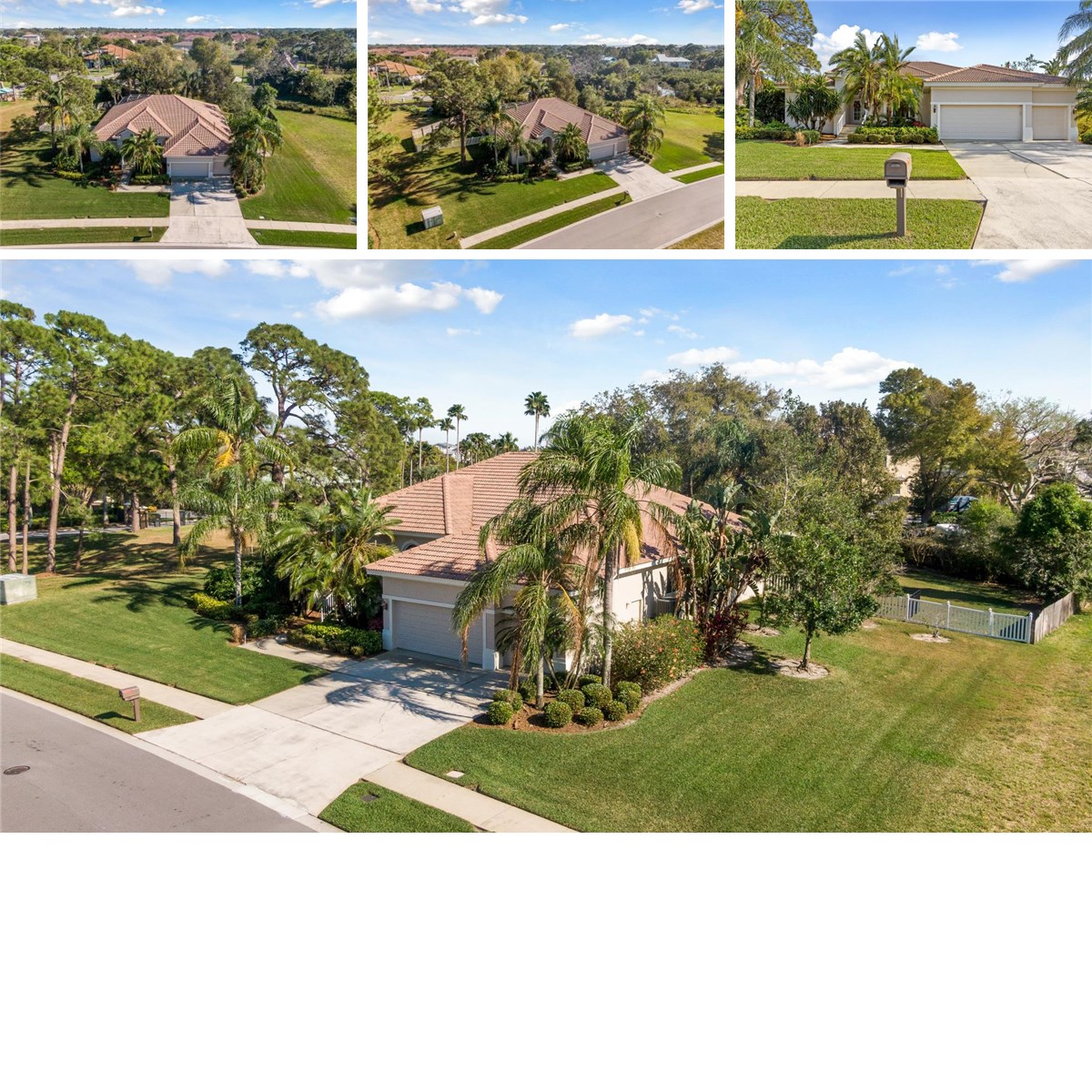 2109 N Pointe Alexis Dr, Tarpon Springs, FL 34689