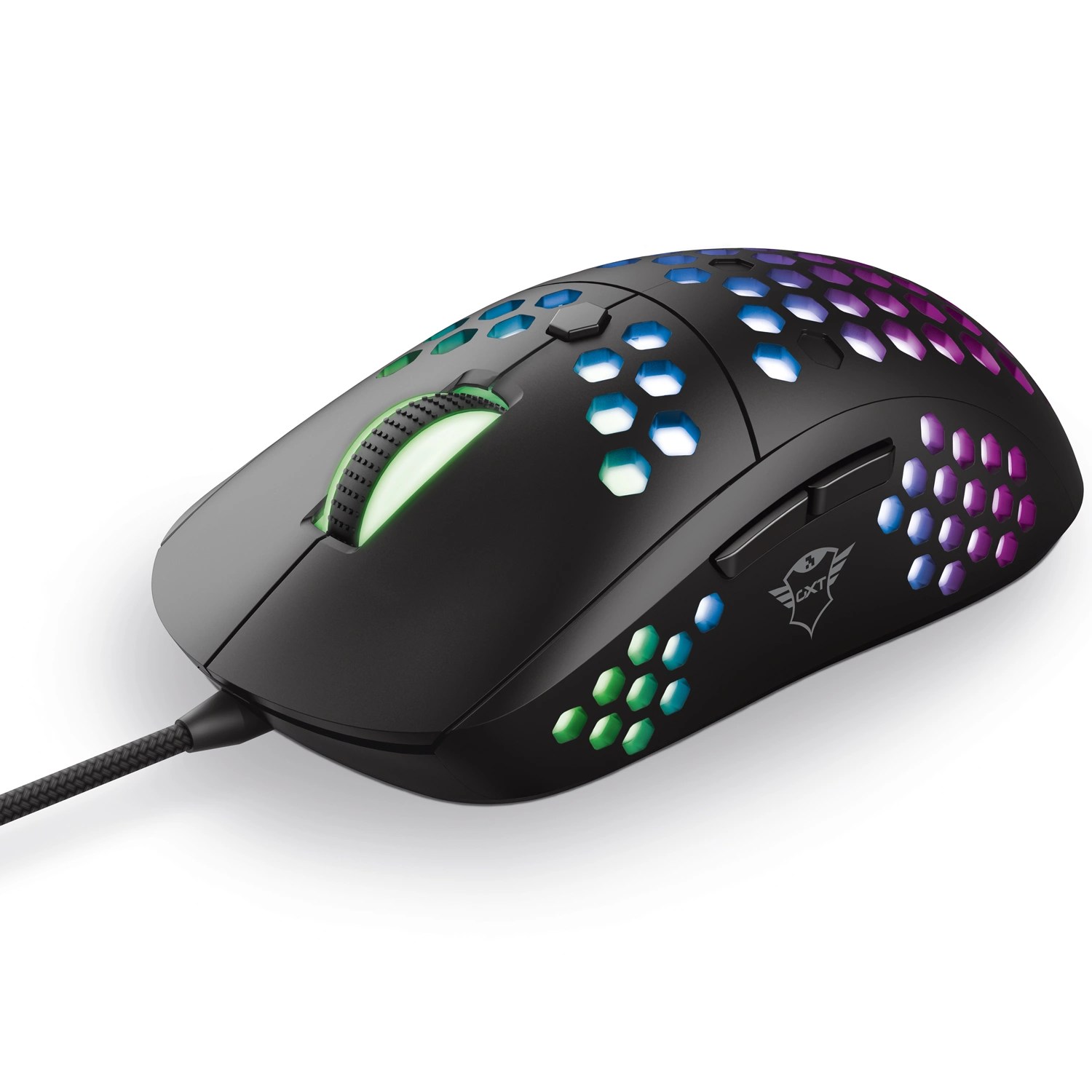 GXT 960 Ultra-lightweight Gaming mouse