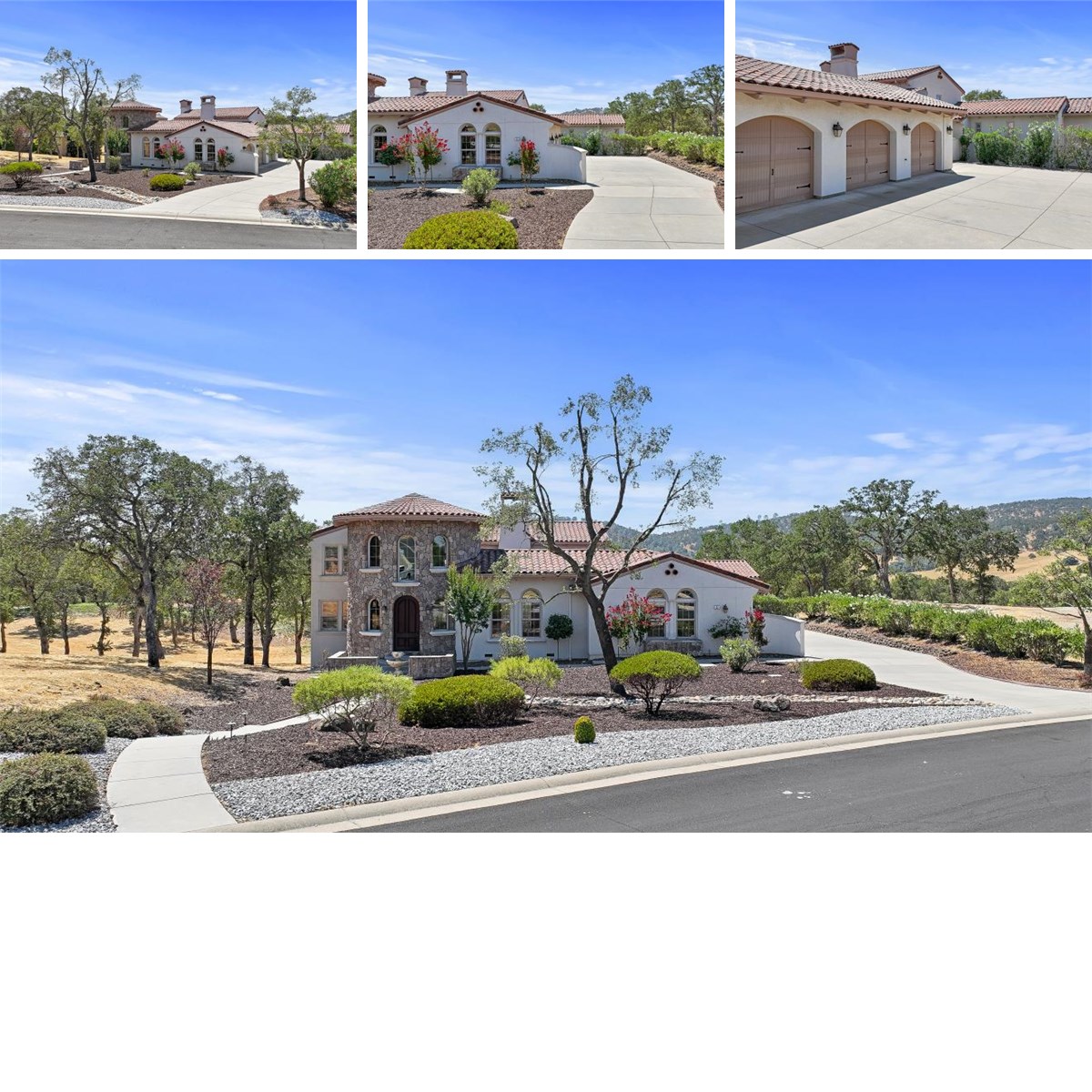 5 Moss Wood Ct, Copperopolis, CA 95228
