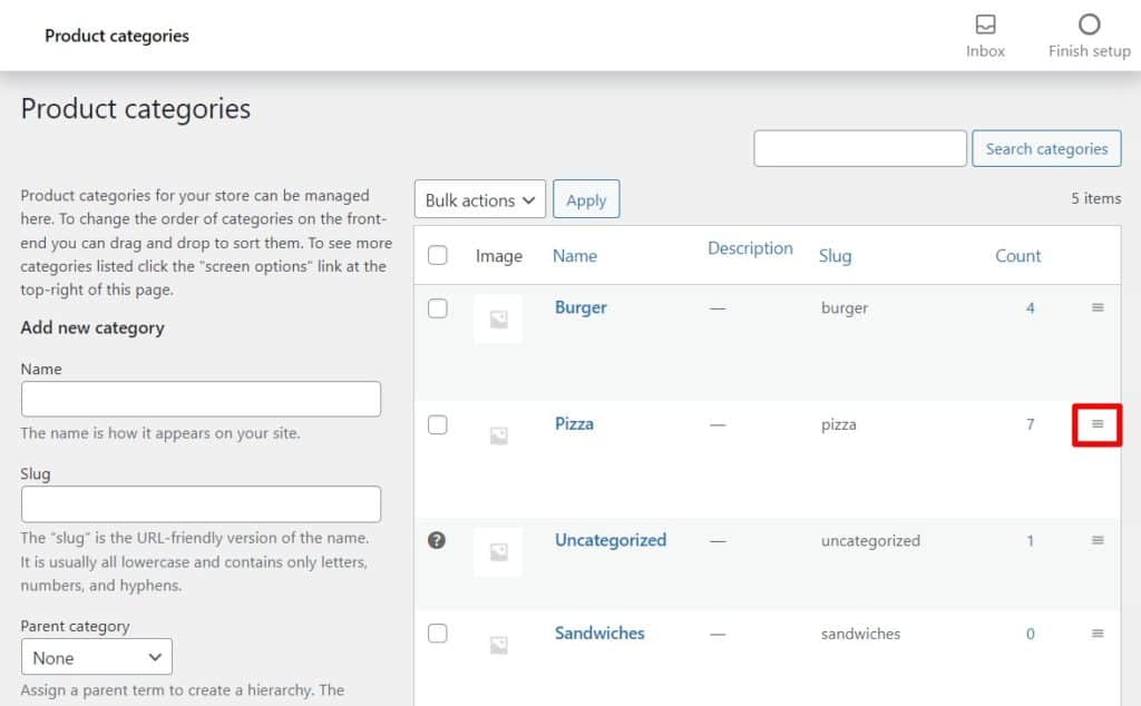 Create an Online Ordering System for Your Small Business