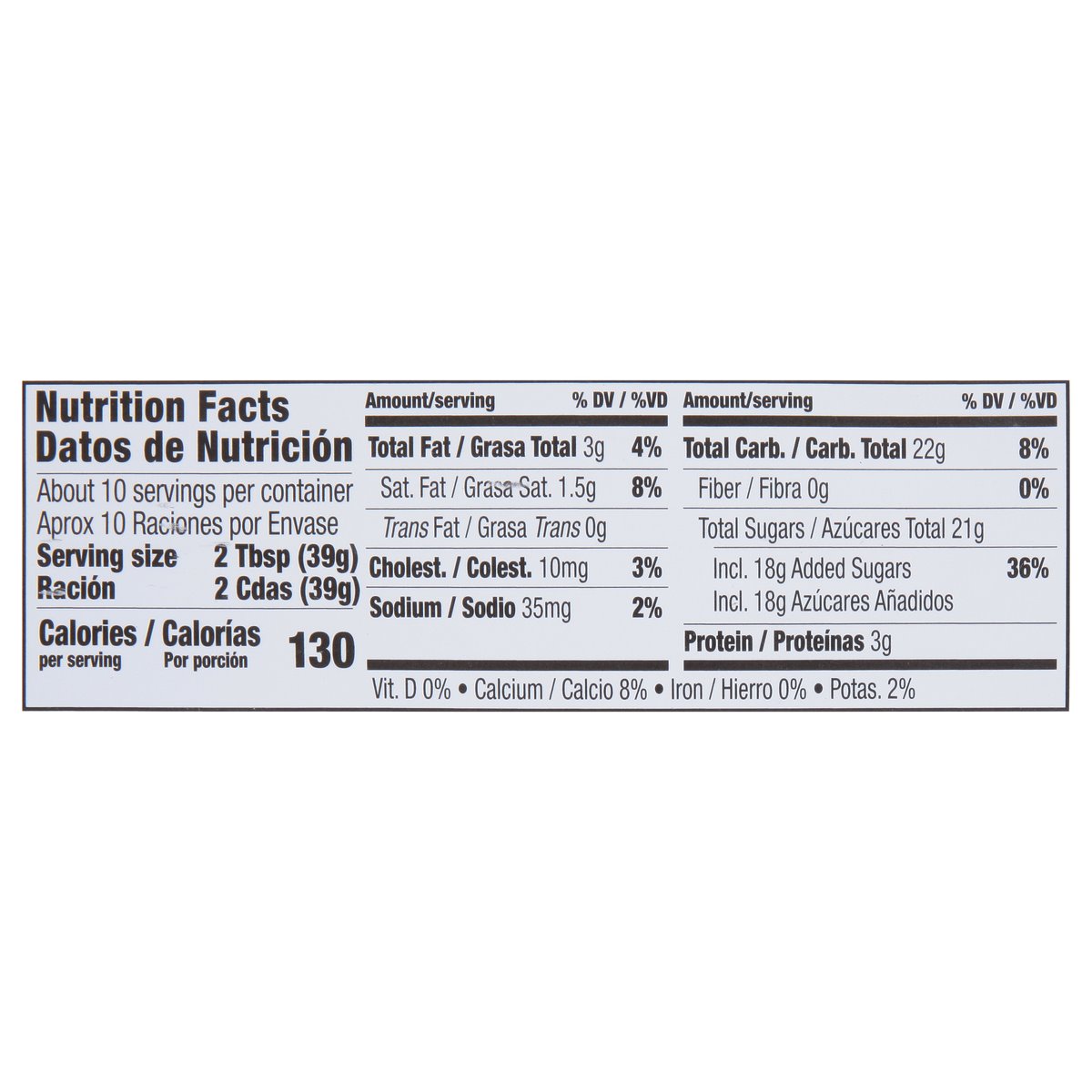 Order Acme Eagle Brand Condensed Milk, Sweetened