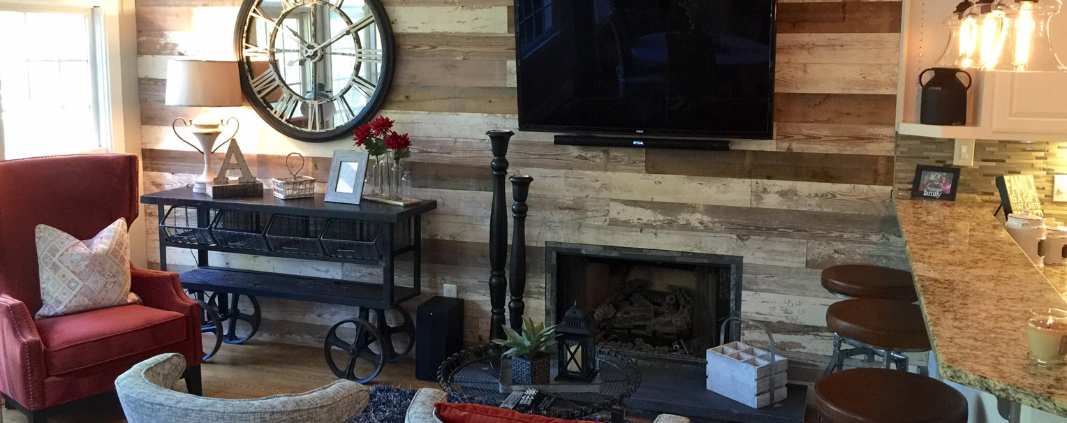 clocktv Order By Design Inc.