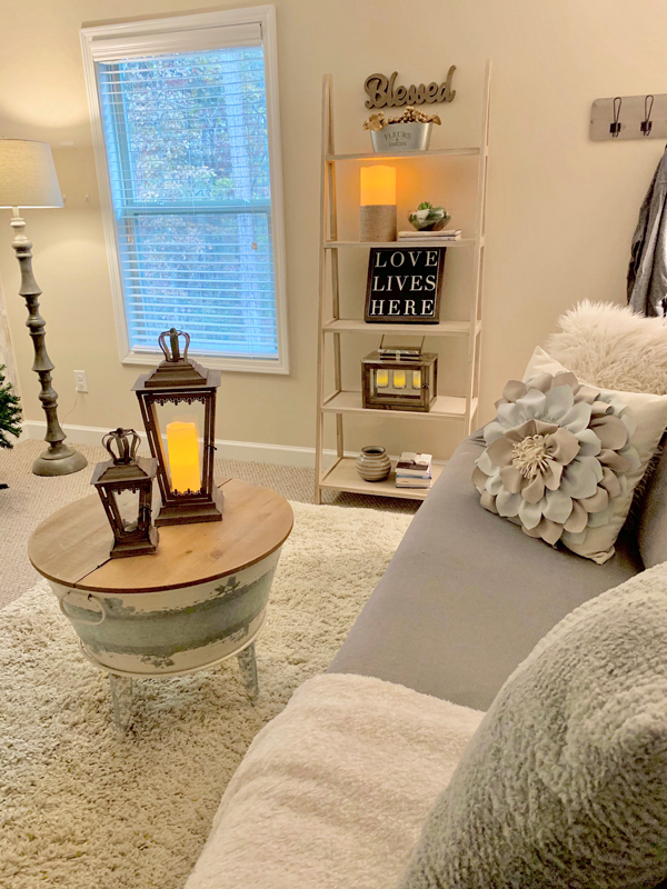 Complete Interior Design Order By Design Inc.