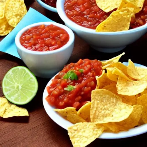 El Patron Order Online Pickup, Delivery
