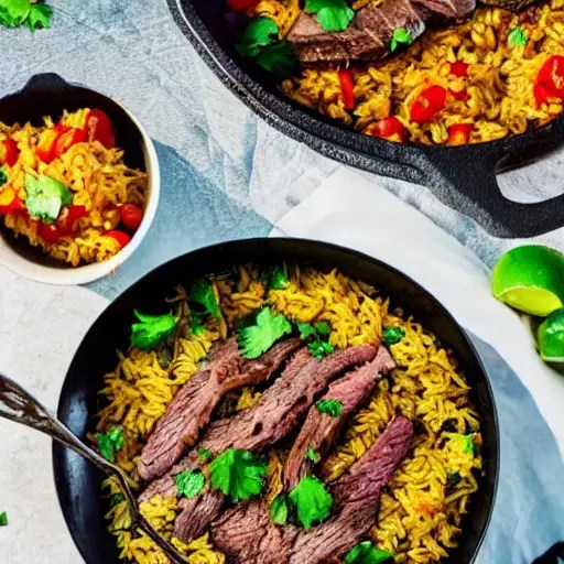 El Patron Order Online Pickup, Delivery
