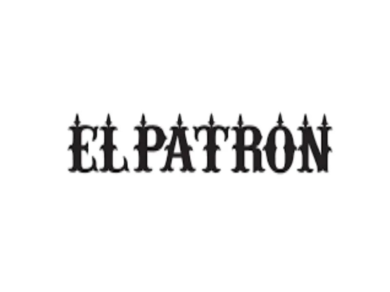 El Patron Order Online Pickup, Delivery