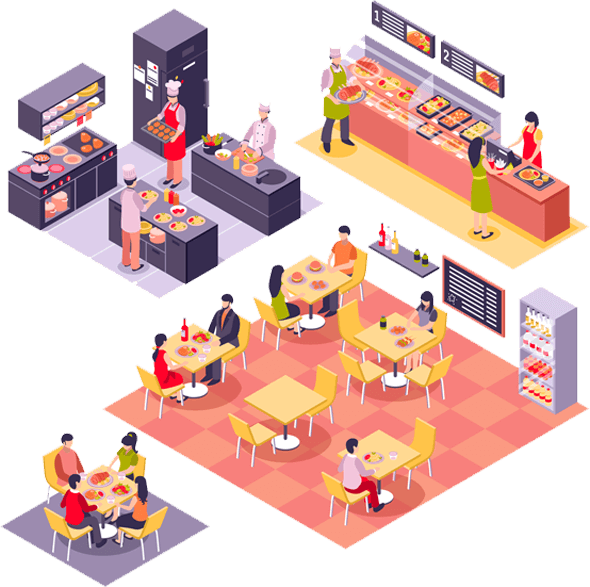 Express Delivery Options Landmark Pickup Anywhere