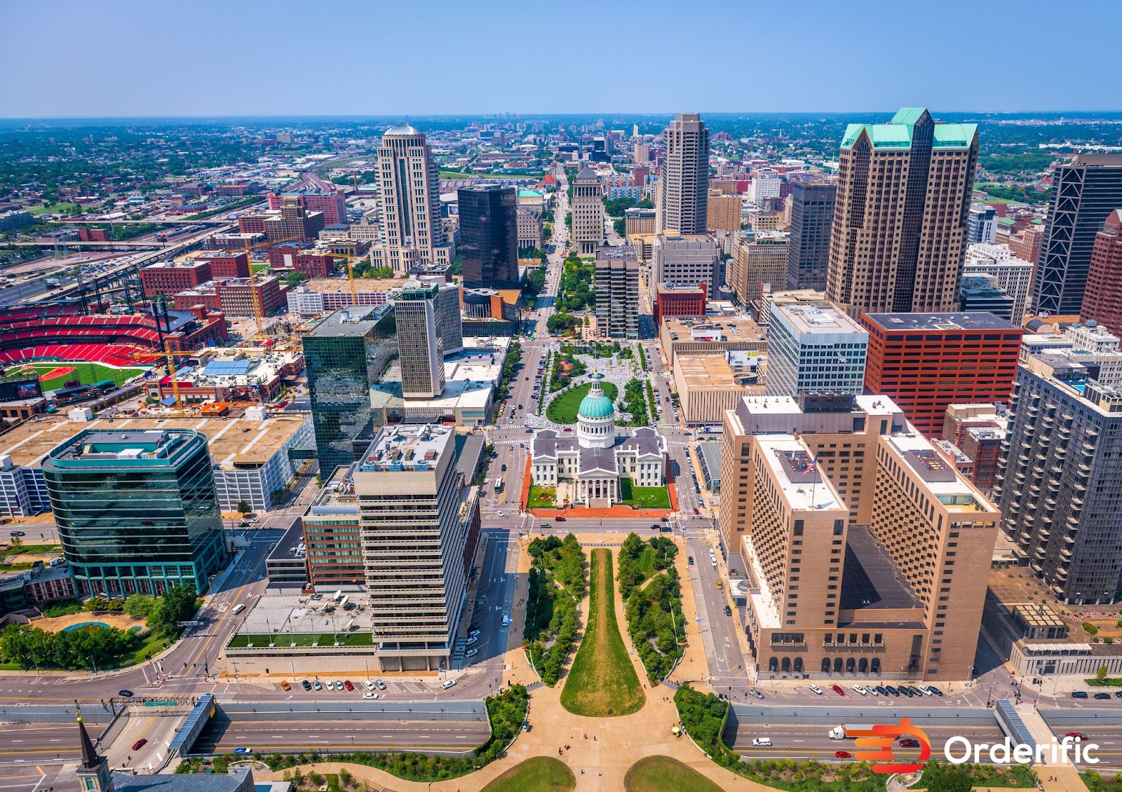 Missouri Minimum Wage Your Guide to Understanding the Law