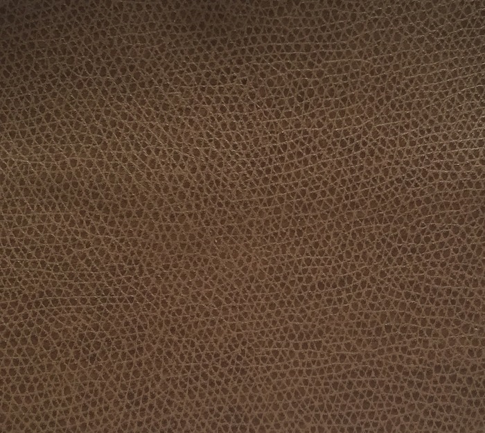 DARK BROWN Archives Sample Ordering from Justin David