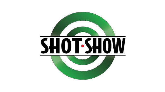 logo shot