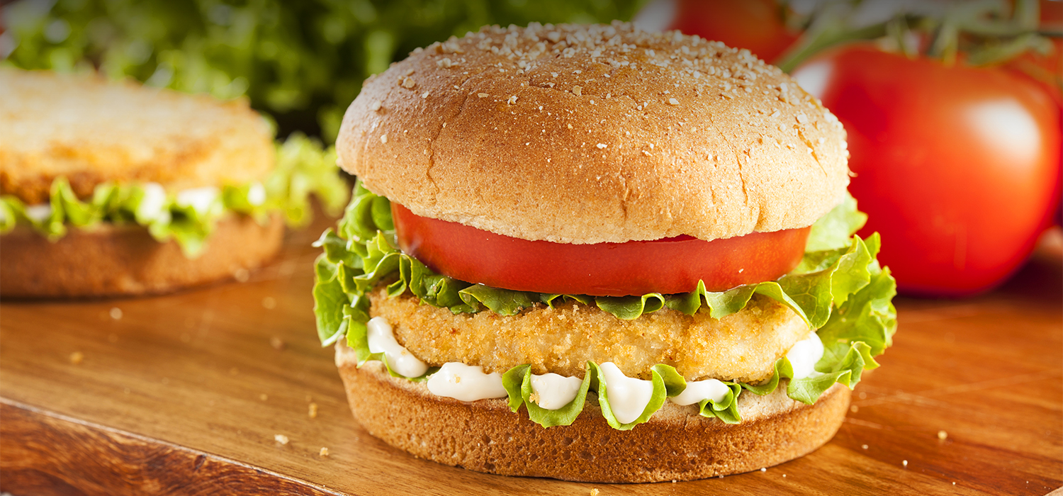 Mummas Kitchen Takeaway Clydebank