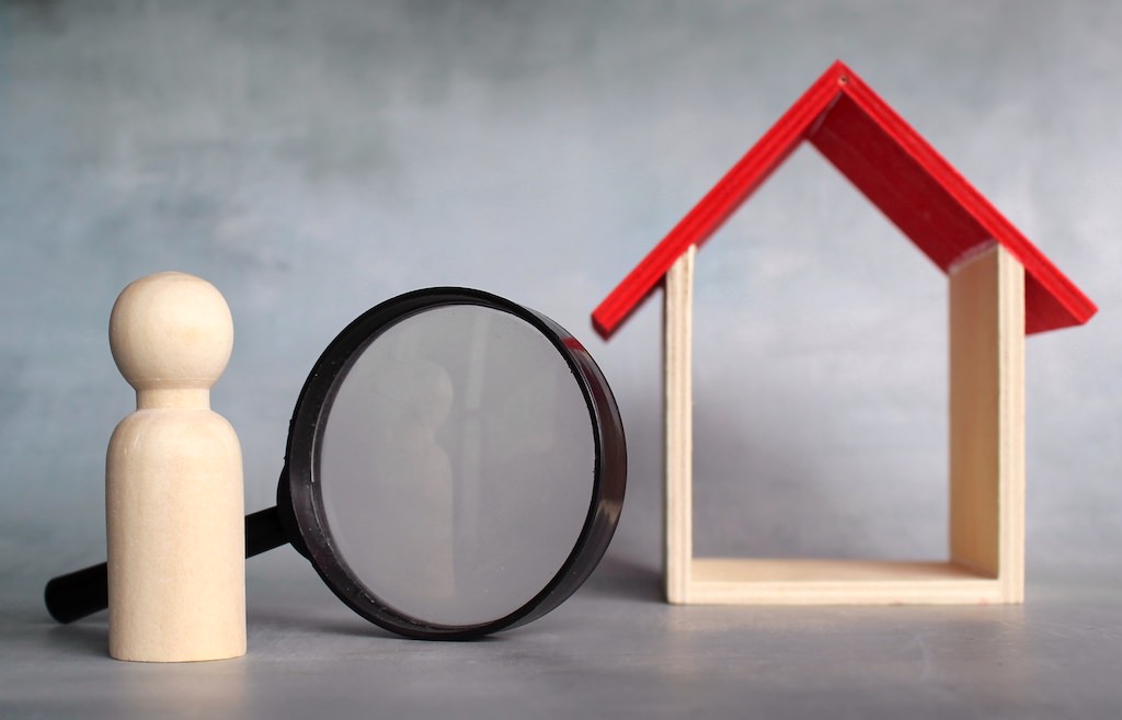 Ace Appraisals Home Appraisals Serving San Diego, Riverside and