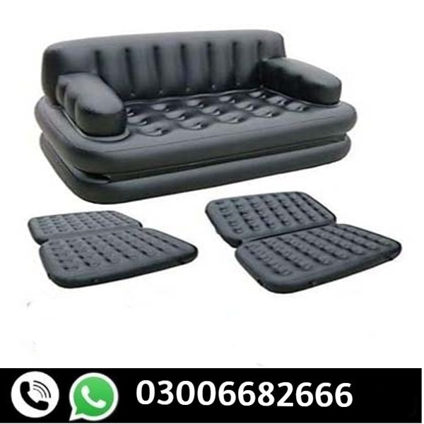 Air Lounge Sofa Price in Pakistan 03006682666 Order Now