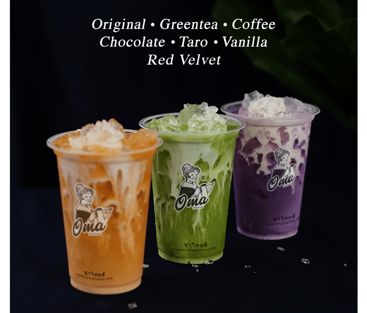 Red Velvet Minuman Cup Png Cute Images