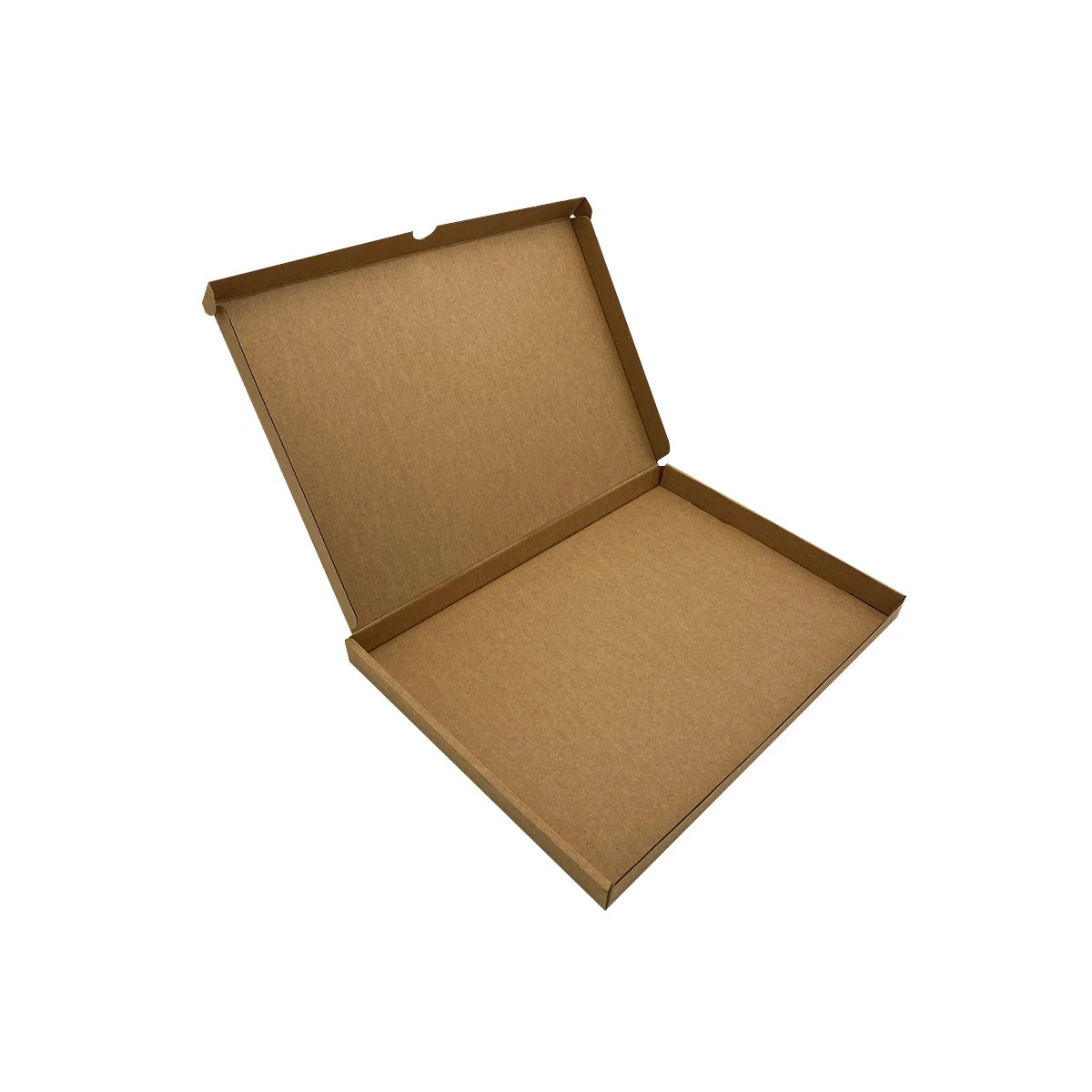 Large Letter Postal Boxes Next Day Delivery OrderPackaging.co.uk