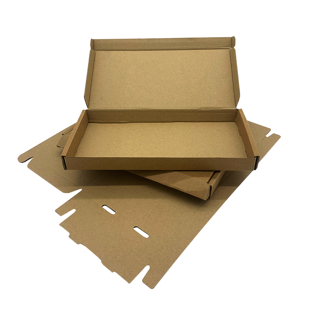 Large Letter Postal Boxes Next Day Delivery OrderPackaging.co.uk