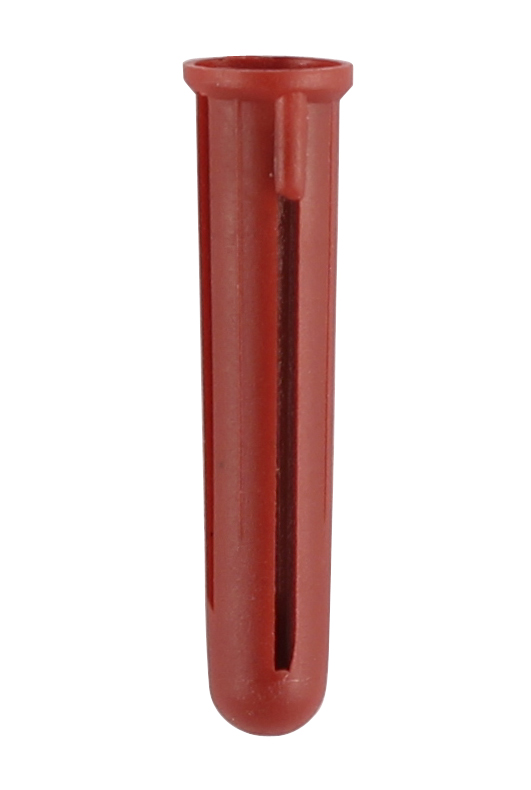 Plastic Wall Plugs Interfix