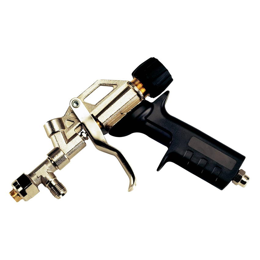 Contact Adhesive Pressurised Container Applicator Gun Interfix