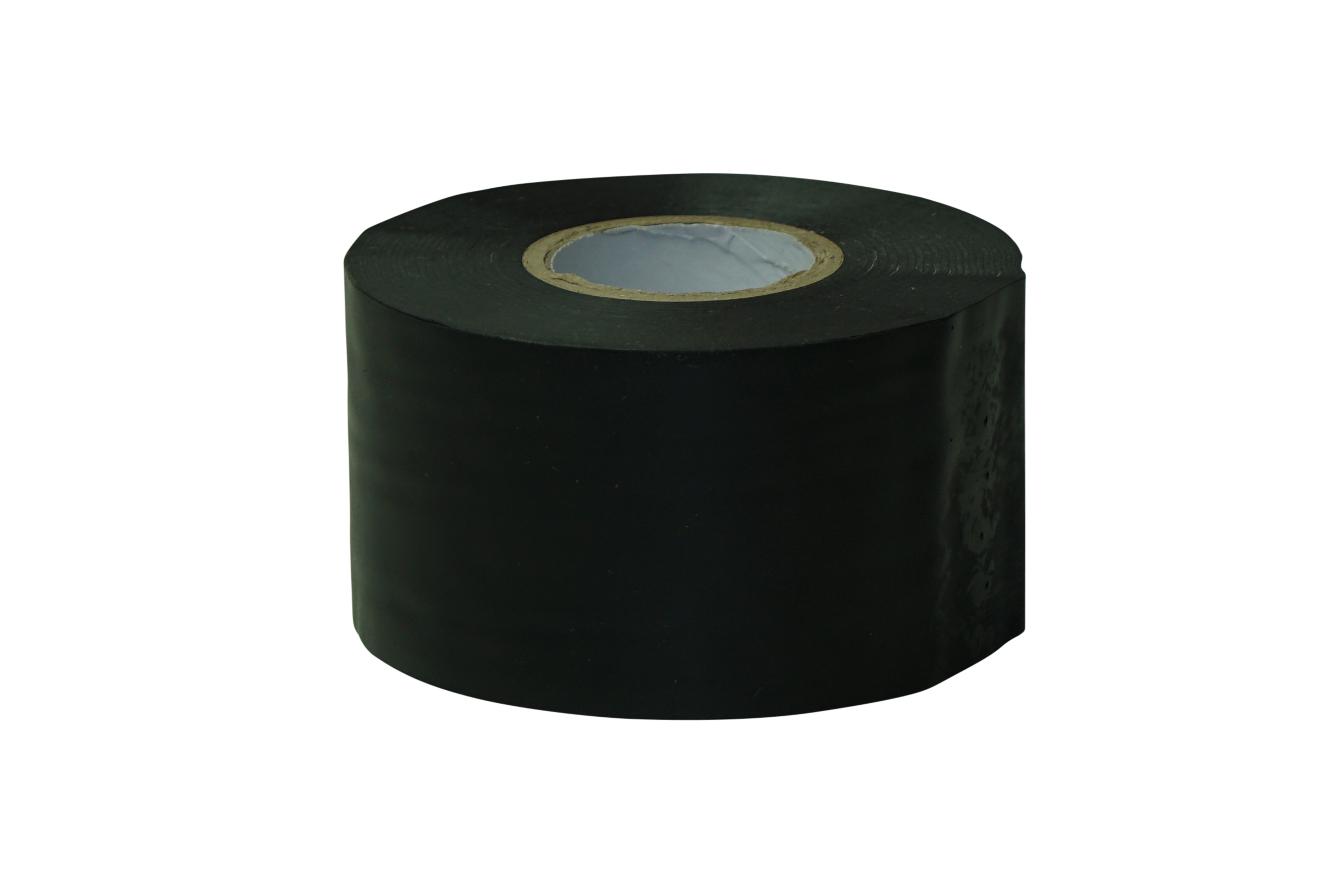 50mm PVC Insulation Tape (33m Roll) Interfix