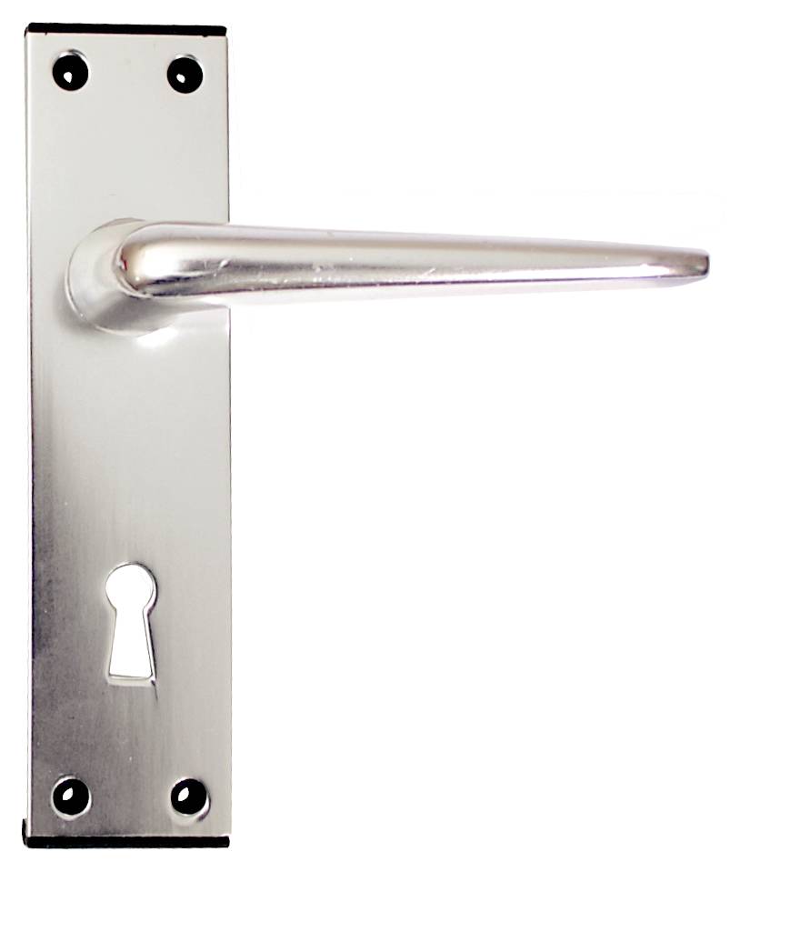 Handles & Levers Interfix