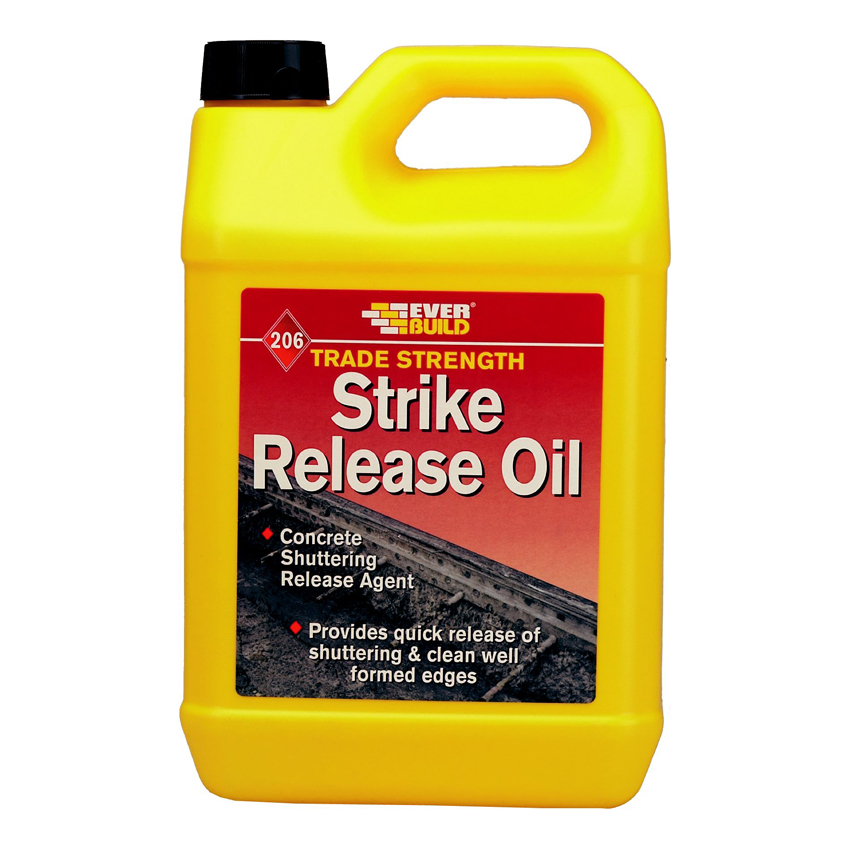 Mortar Additives Interfix