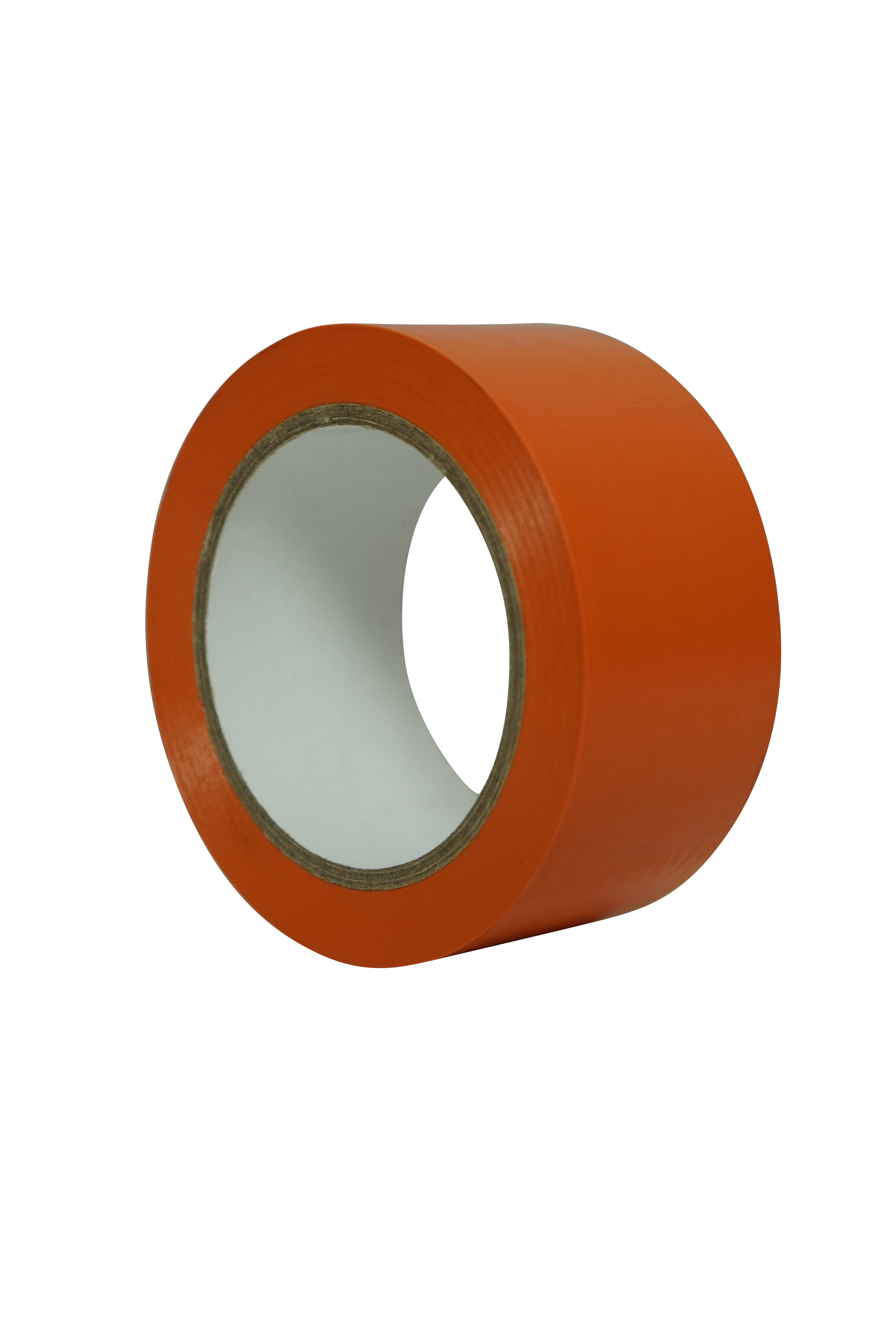 50mm x 50m Gaffer Tape (Duct Tape) T1346D Interfix