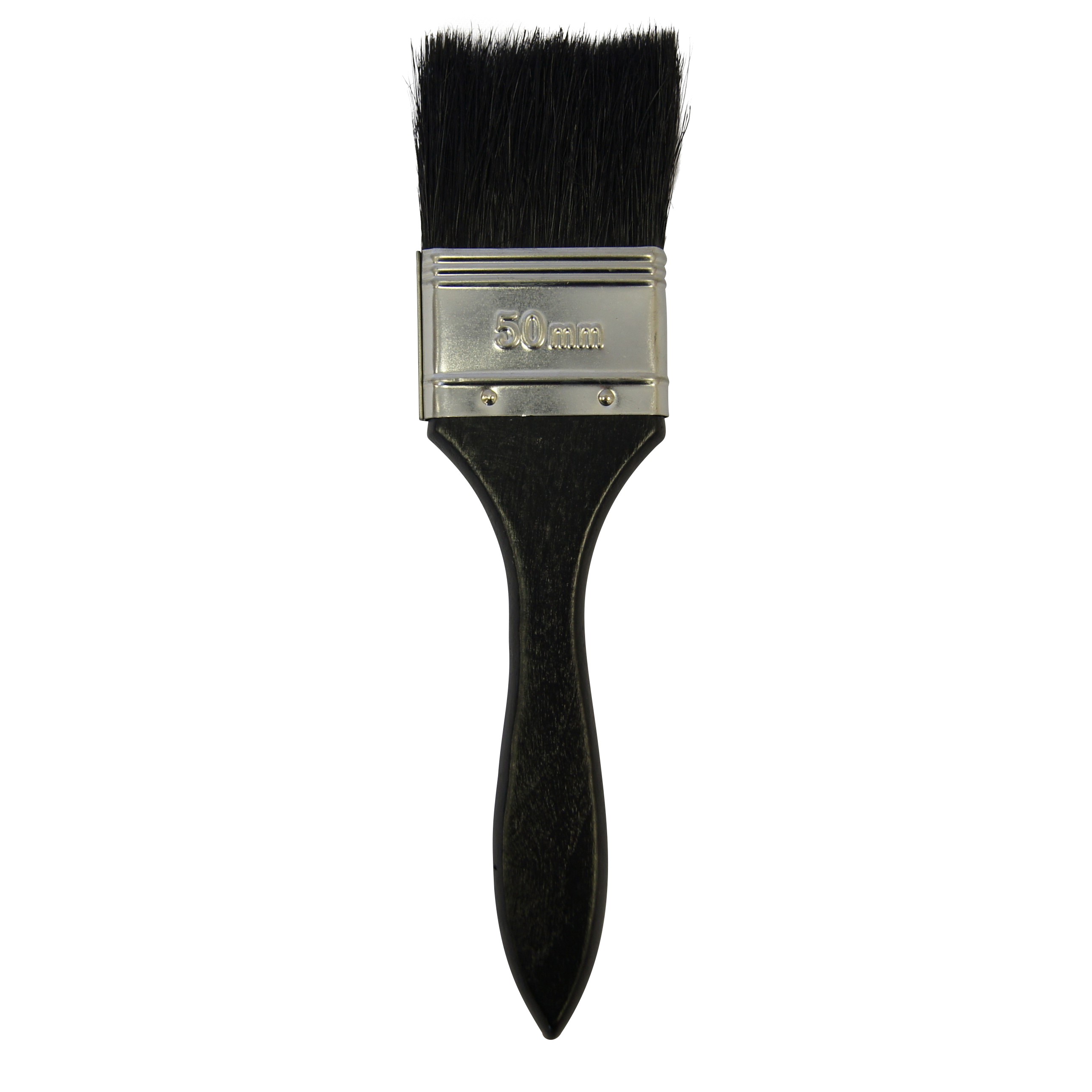 Contractor Paint Brushes U0411 Interfix