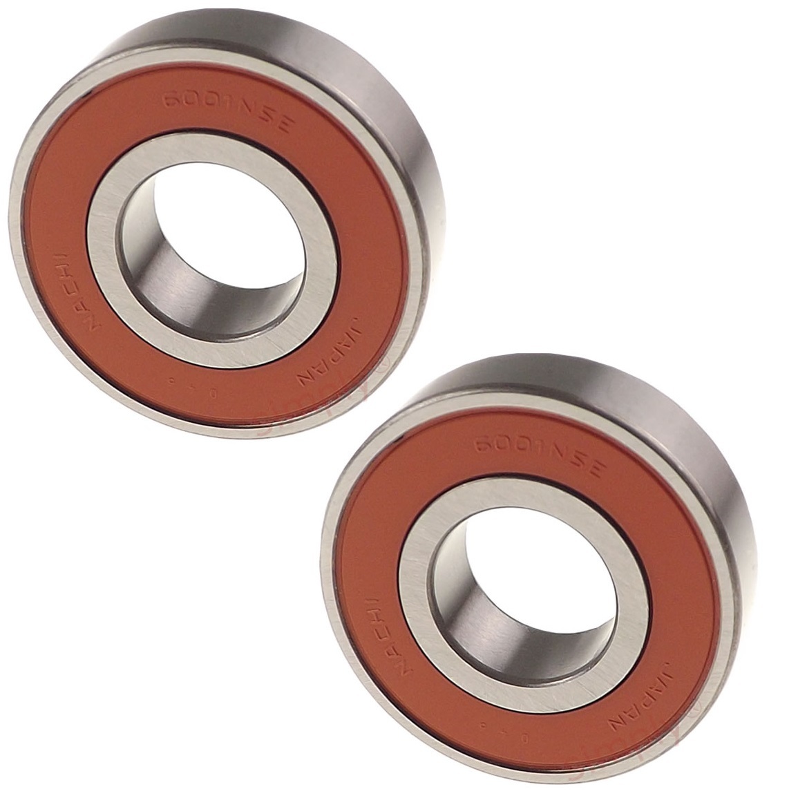 Pool Pump Bearing 2 Pack 6203 Twin Pack Suits Various Astral Poolrite