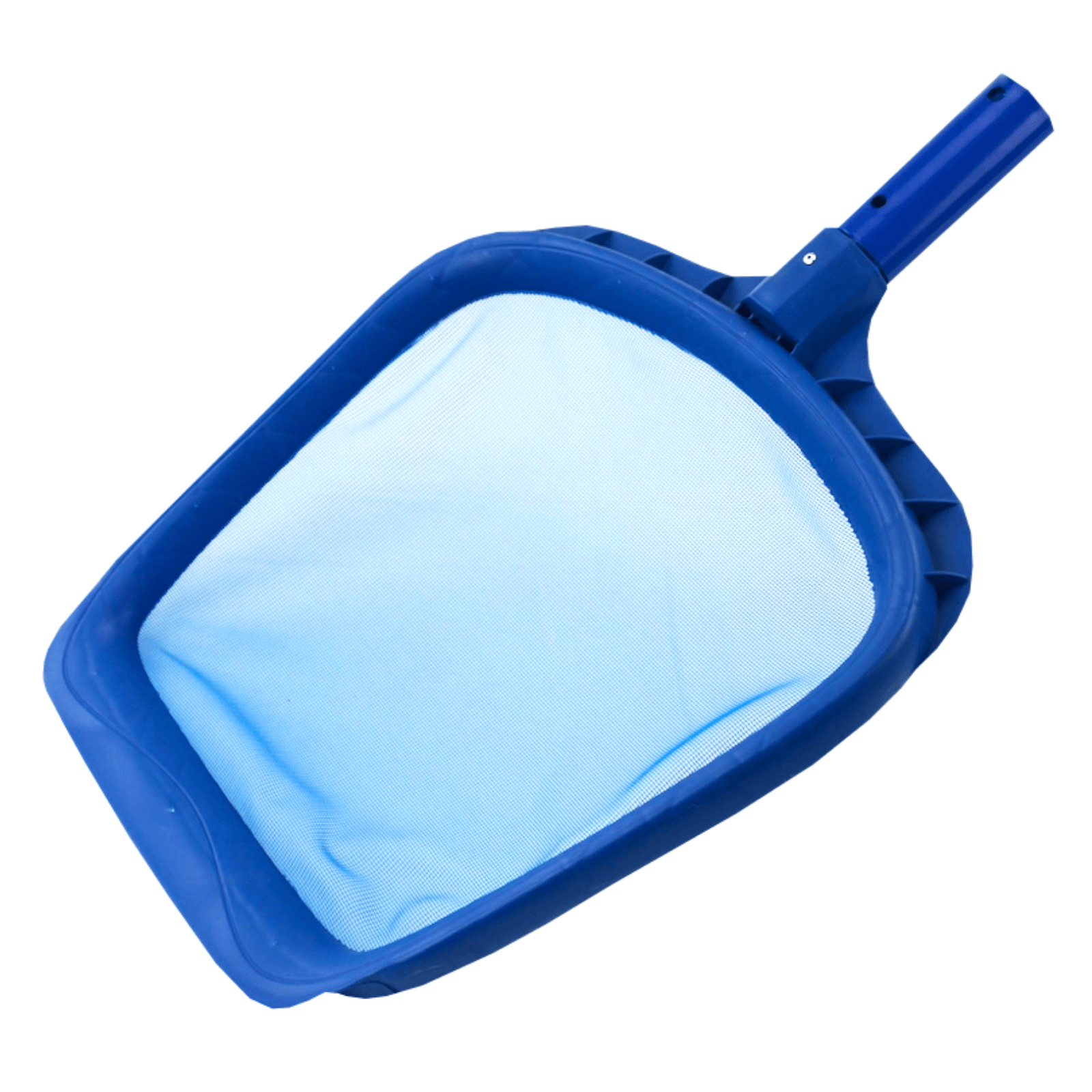 Water TechniX Leaf Skimmer Pool Spa Scoop Rake Shovel High Quality