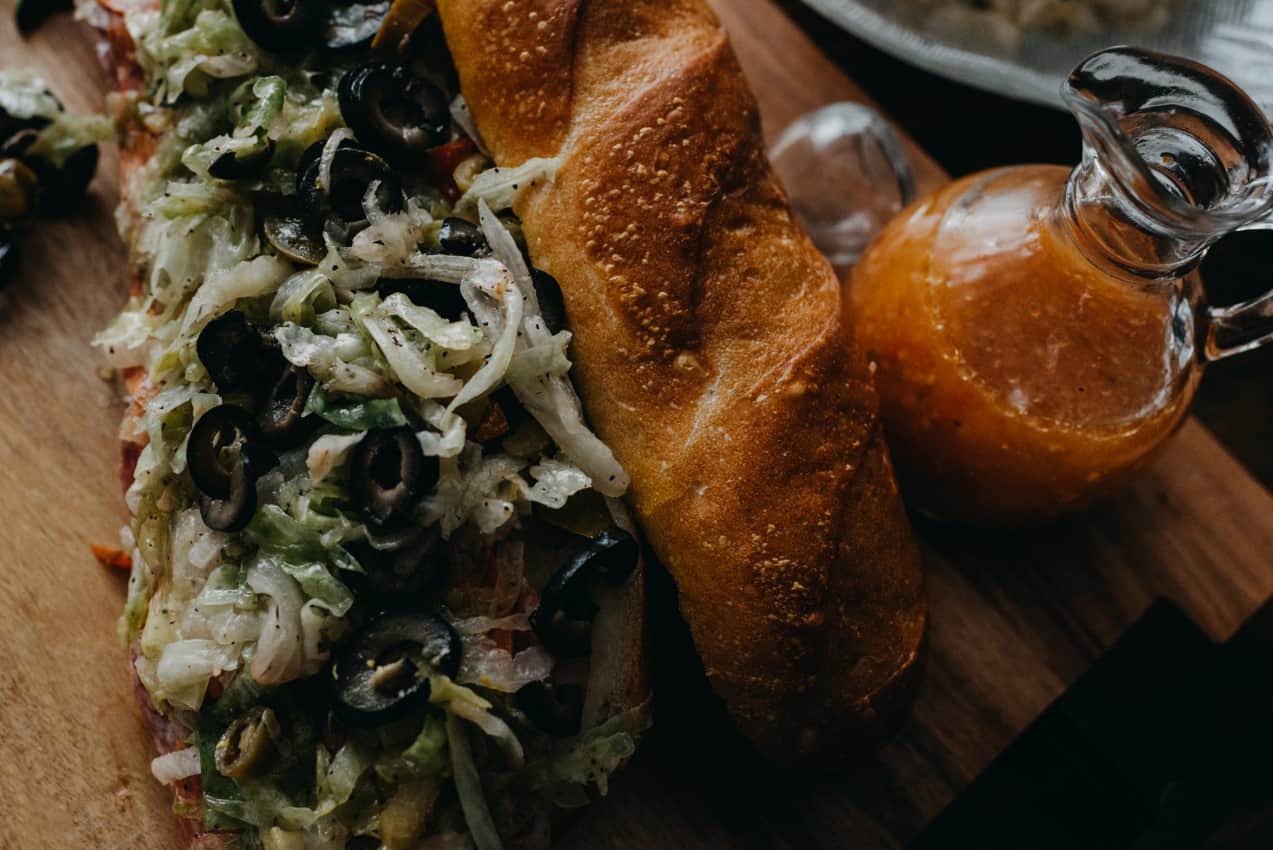 Orland Park Bakery Orders Order from the Orland Park Bakery Online Store