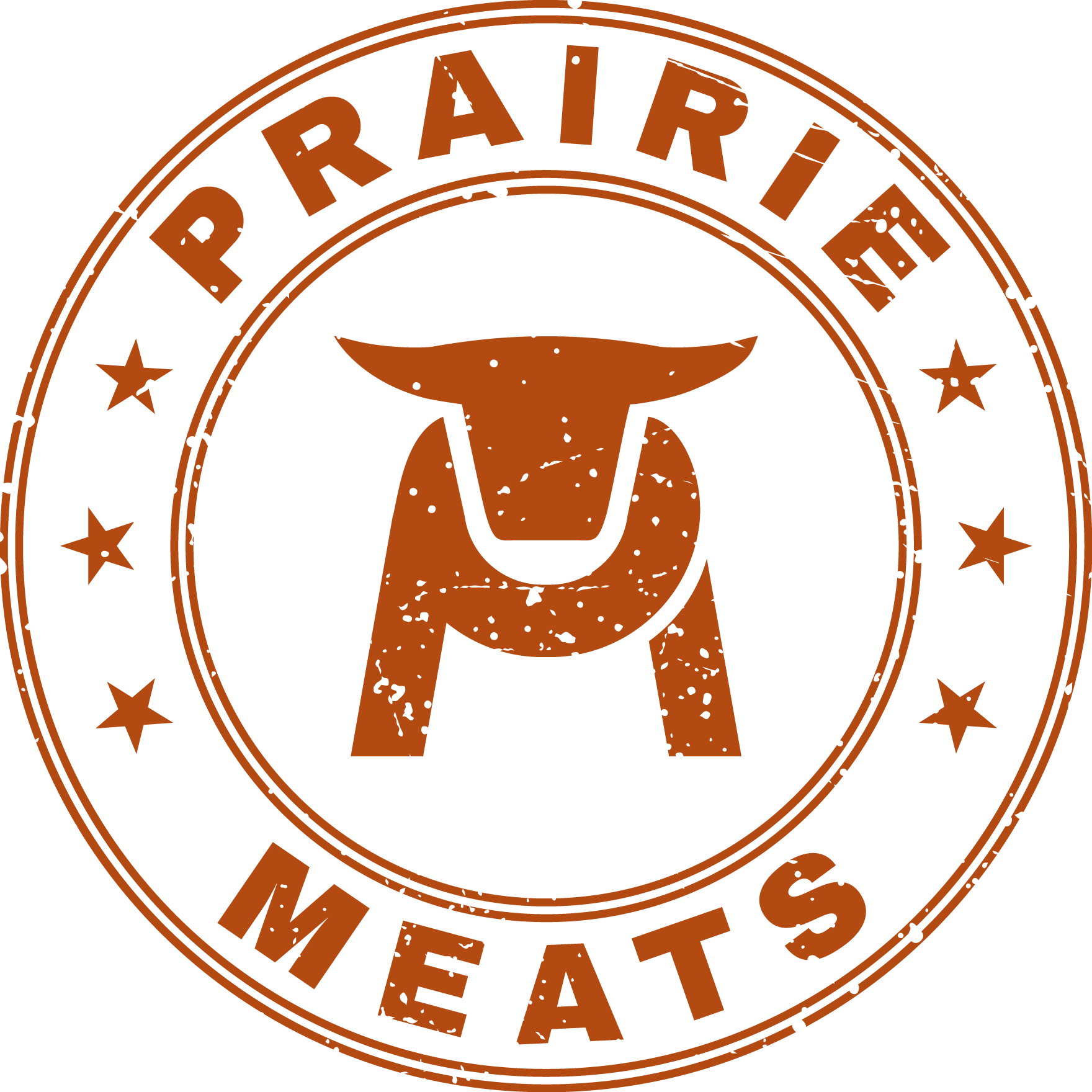 Prairie Dell Meat Co at Robert Brewer blog