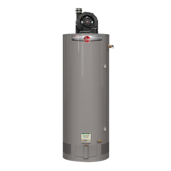 PRO8G75 76PRHPV_Oil Fired Water Heaters & Tanks