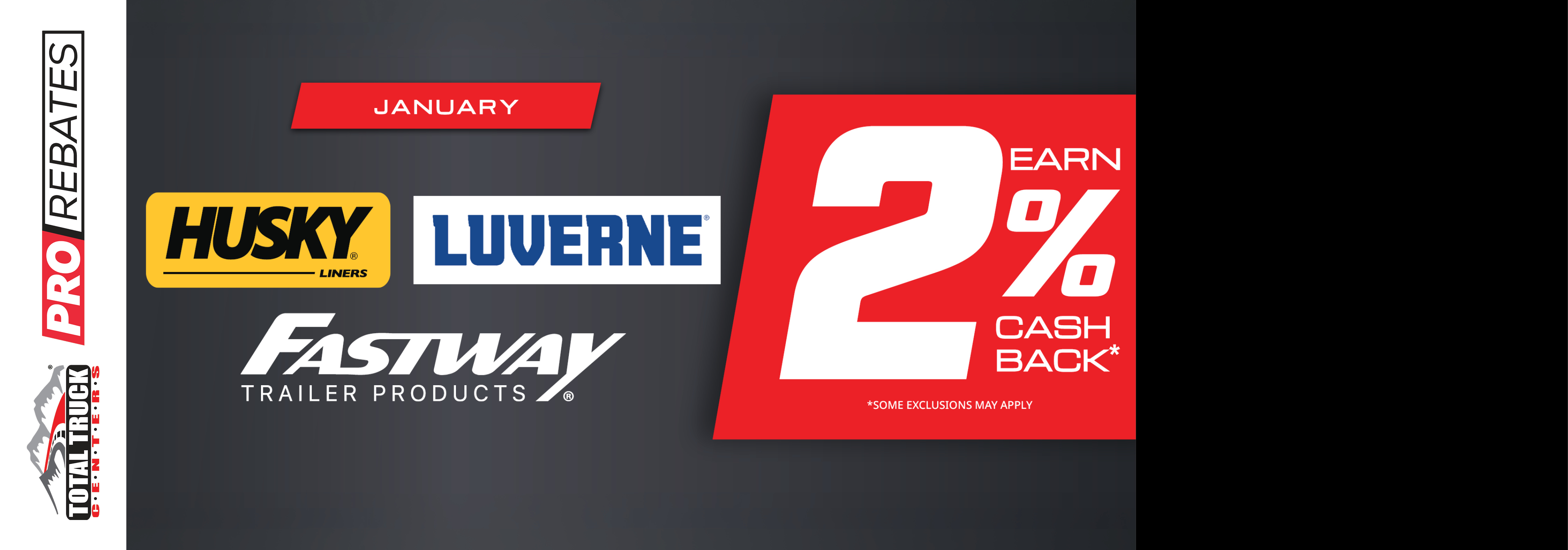 Competition Specialties, Inc