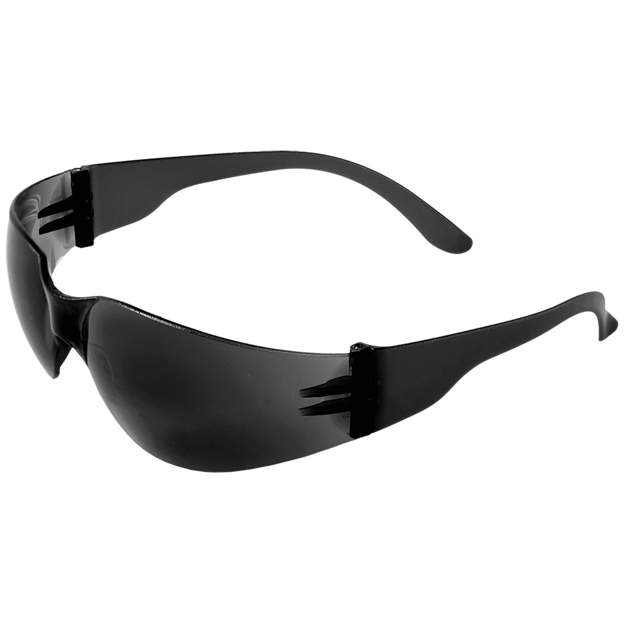 Bullhead Torrent Safety Glasses North American Safety