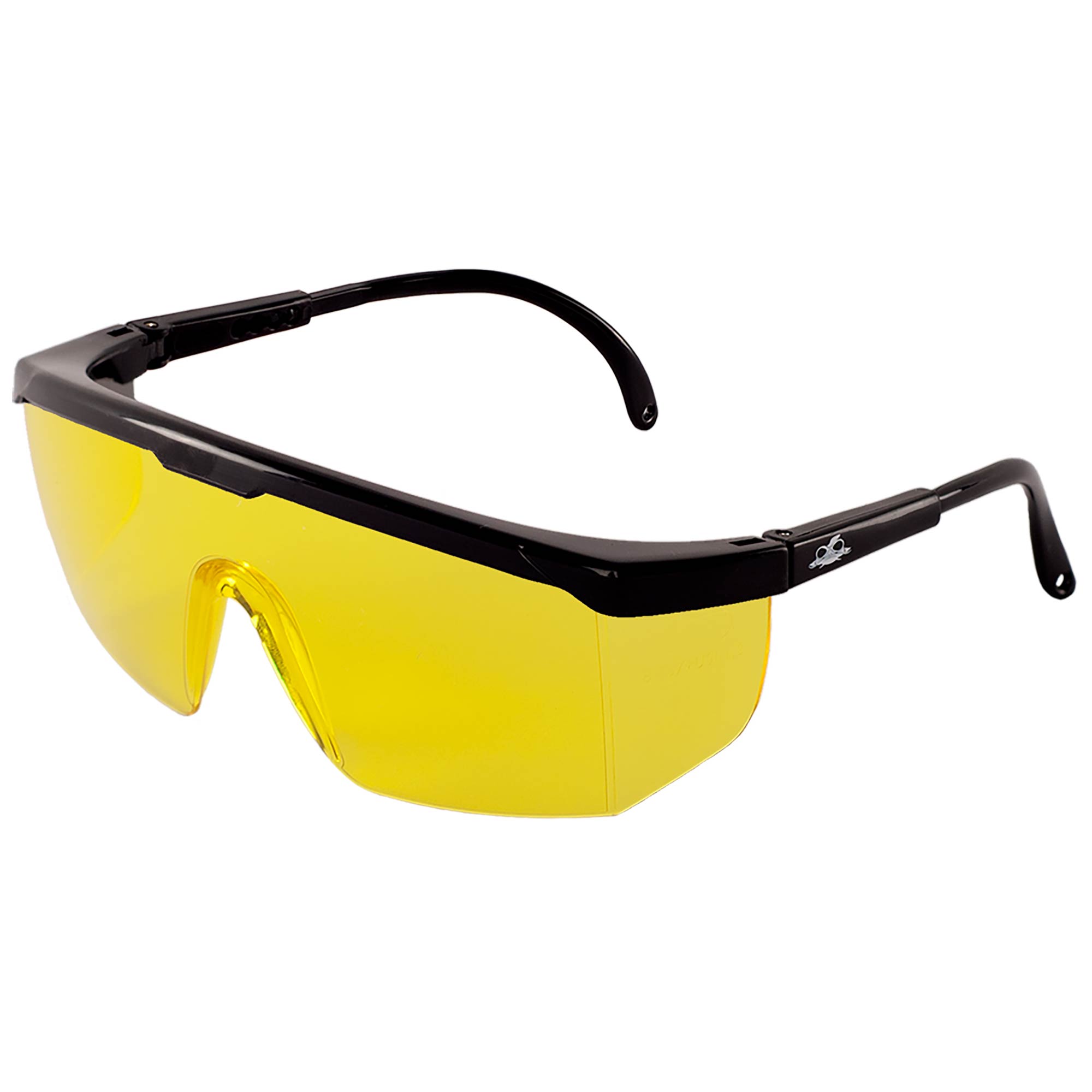 Bullhead Kaku Safety Glasses North American Safety