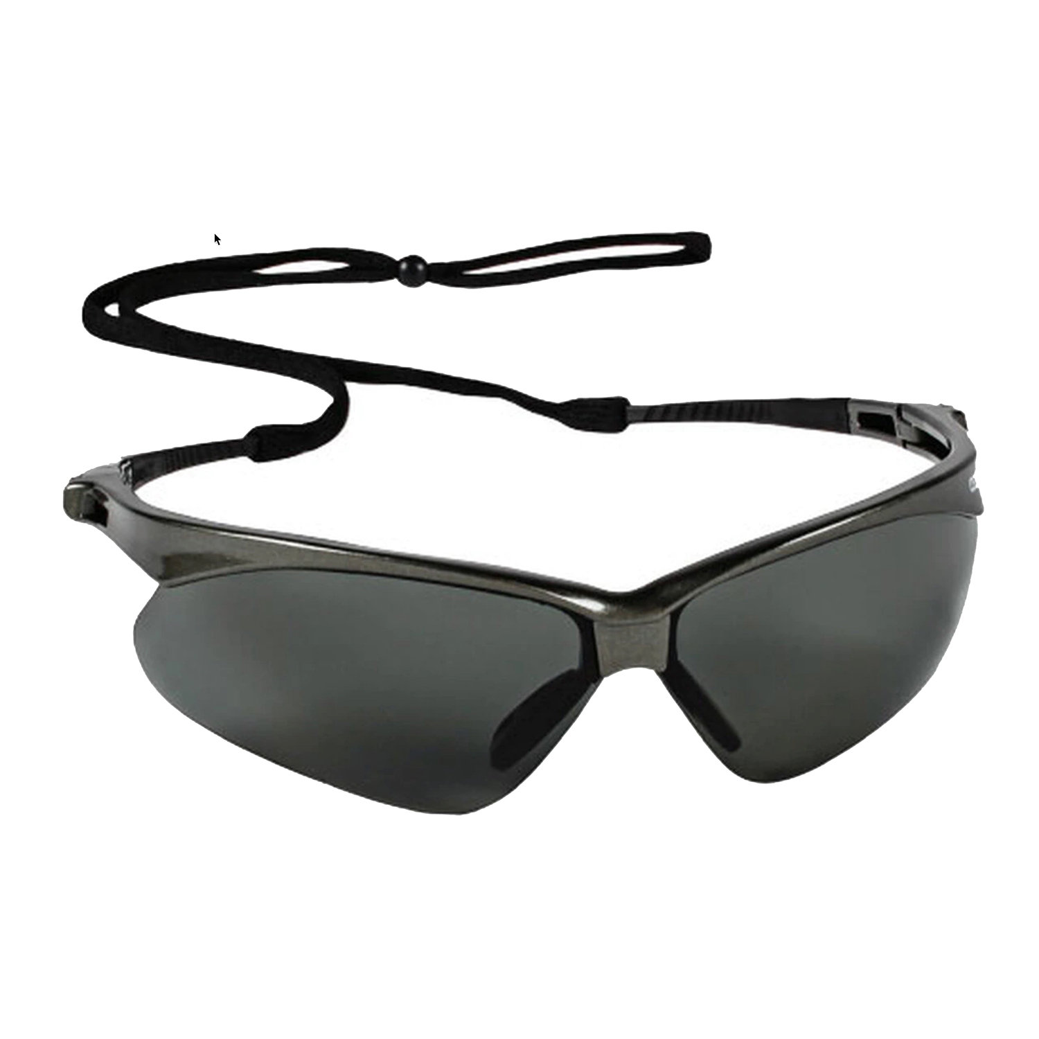 Ray Ban RB6363 Overnight Glasses, 54 OFF www.beopen.cz