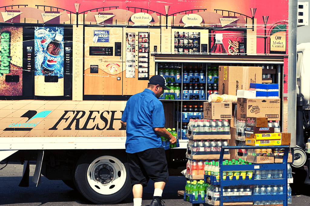 4 DSD Software benefits to help transform your DSD business