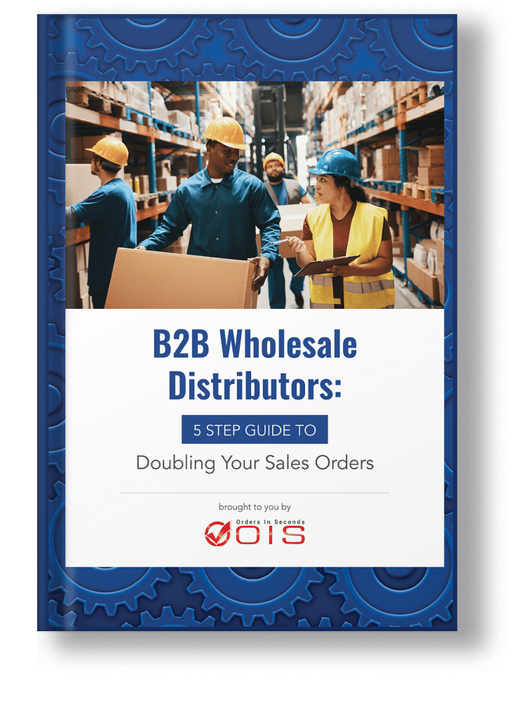 Wholesale Pricing Strategy for Maximum Profit Margins 2025